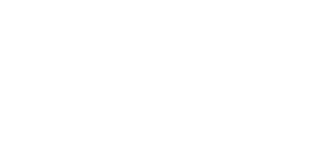 Royal Limo